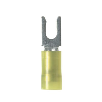 Panduit PNF10-8LF-L