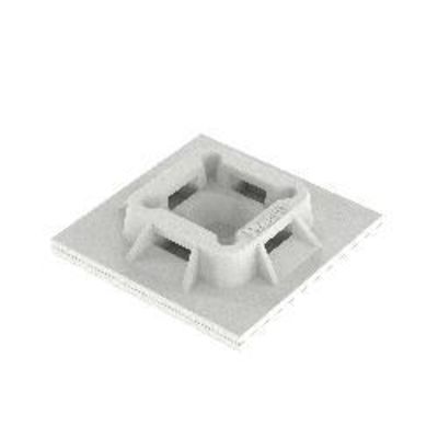 Panduit ABM100-AT-C