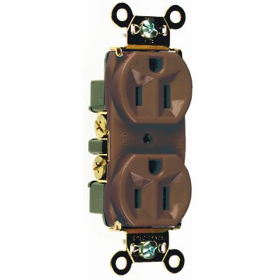 Legrand 5262A