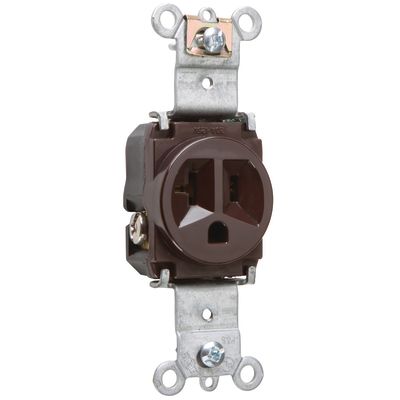 Legrand 5361