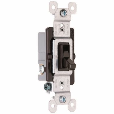 Legrand 663G