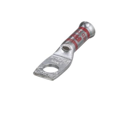 Panduit LCAF8-14-L