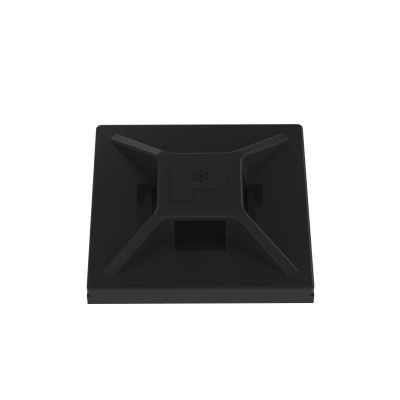 Panduit ABMM-AT-D0