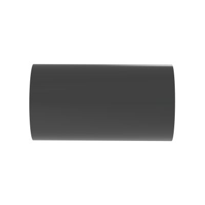 Panduit HST3.0-48-2