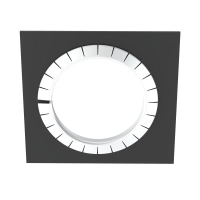 Panduit GEE62F-A-C0