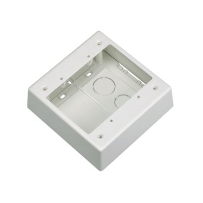 Panduit JBP2EI
