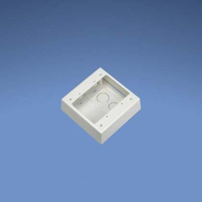 Panduit JBP2WH