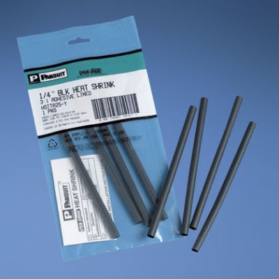 Panduit HSTTA50-Y