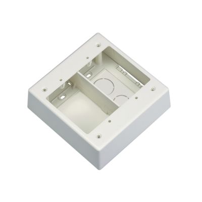 Panduit JBP2SIW