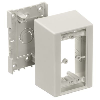 Hubbell Wiring PDB12D