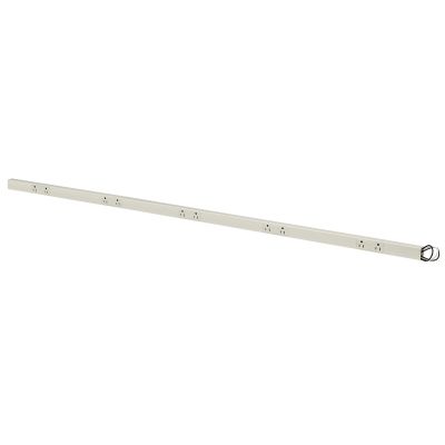 Hubbell Wiring PT155112