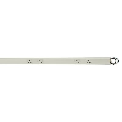 Hubbell Wiring PT206118