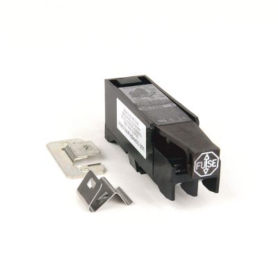 Rockwell Automation 599-FR04