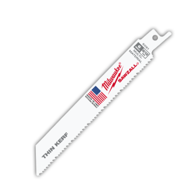 Milwaukee 48-00-5091