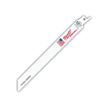Milwaukee 48-00-5093