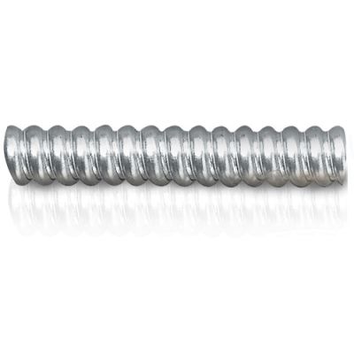 Conduit Flexible 69362