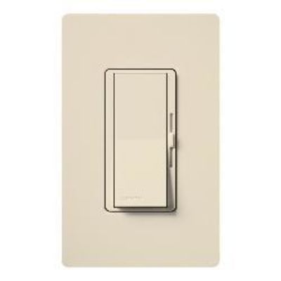 Lutron DV-603P-LA