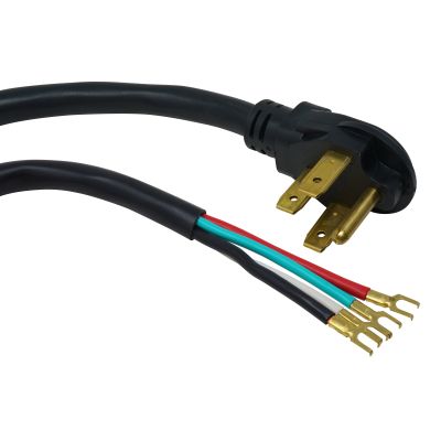 Southwire 9044SW8808