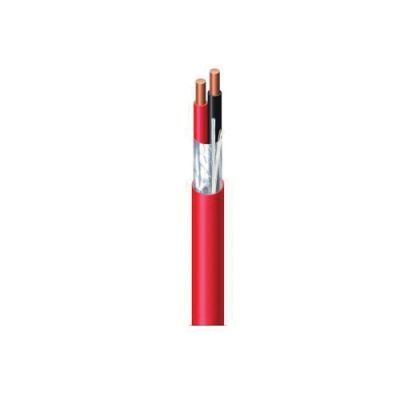 Coleman F50010-1A
