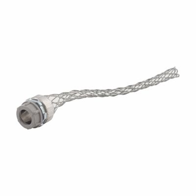 Eaton Crouse-Hinds TCI143
