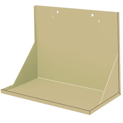 Hubbell Lighting PMLXW