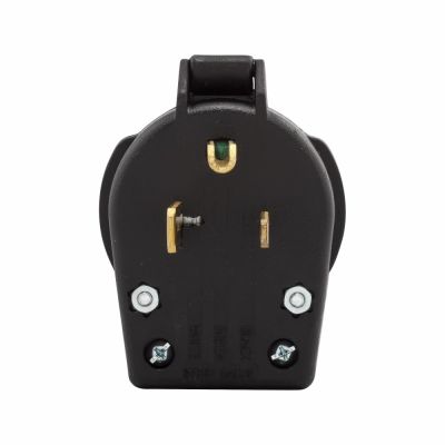 Eaton S41-SP