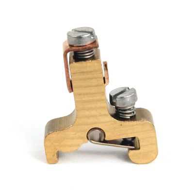 Rockwell Automation 1492-WMG3