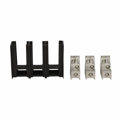 Eaton 3TA400K6K