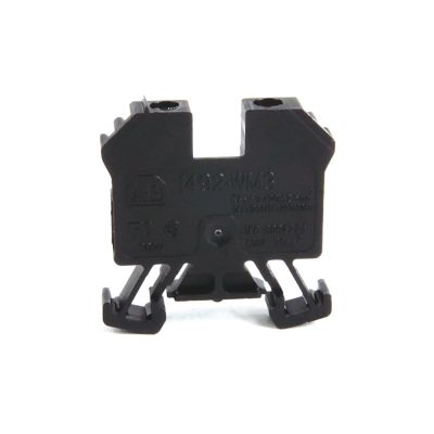 Rockwell Automation 1492-WM3-B