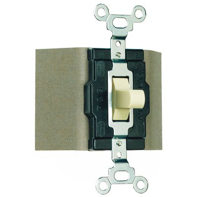 Legrand 1251LA