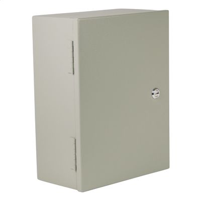 Hubbell Wiegmann N1C242406LP