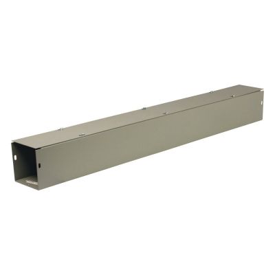 Hubbell Wiegmann S101024NK