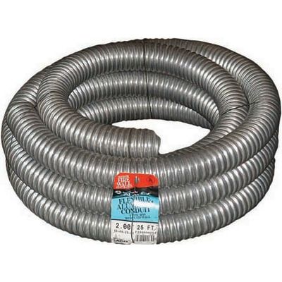 Conduit Flexible 55092801