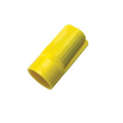 Buchanan B1-250JR