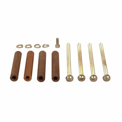Eaton 5092A62G03