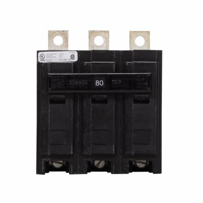 Eaton BAB3080H