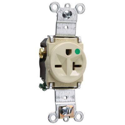 Legrand 8801I