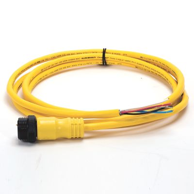 Rockwell Automation 1485R-P2M5-C