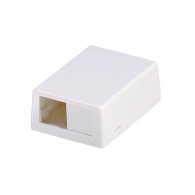 Panduit CBXJ2BL-A