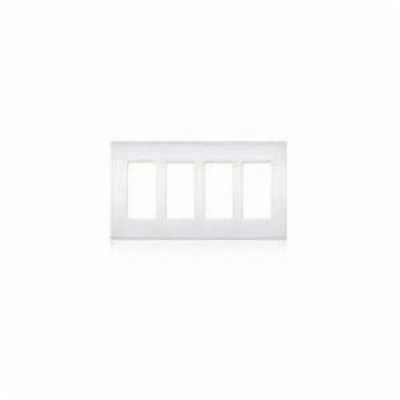 Lutron CW-4-LA