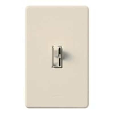 Lutron AY-10P-LA