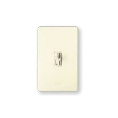 Lutron AYLV-603P-LA