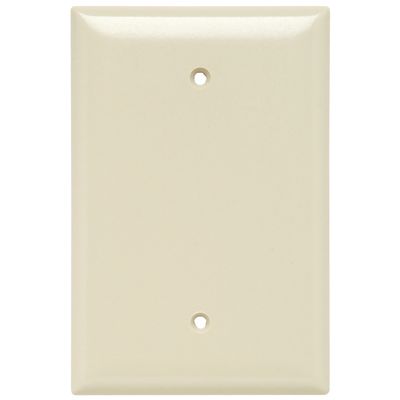 Legrand SPO13I