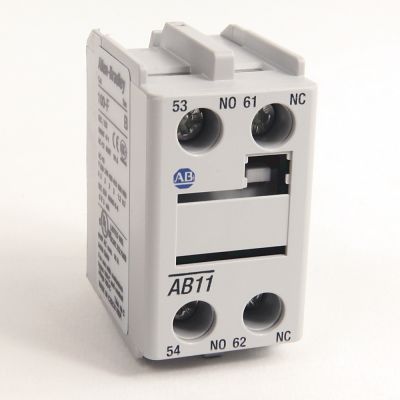 Rockwell Automation 100-FA02