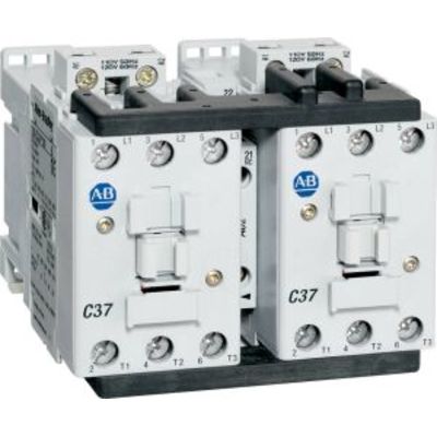 Rockwell Automation 104-C43D22