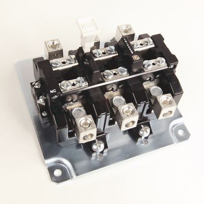 Rockwell Automation 592-DOV169