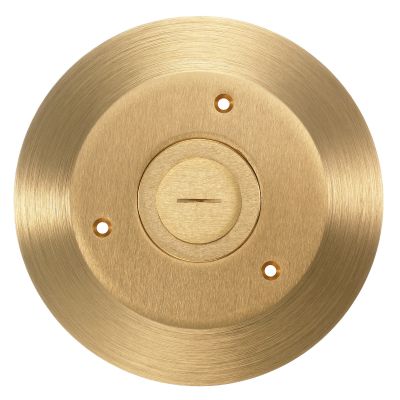 Hubbell Wiring SF2725