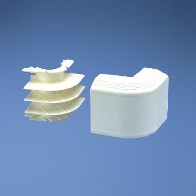 Panduit T70OCIG