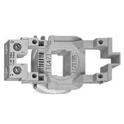 Rockwell Automation TA013