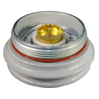 Appleton VAD1M